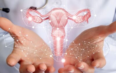 Brasil deve diagnosticar 17 mil novos casos de câncer do colo do útero em 2023