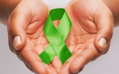 Terceiro câncer com maior incidência em mulheres, vacinação e campanhas de rastreamento tem ajudado a estabilizar o número de casos