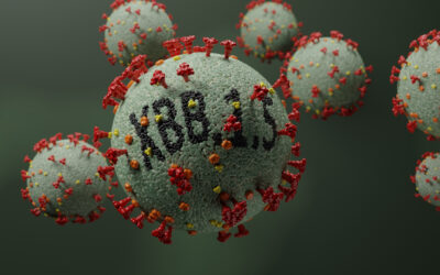 Dasa identifica crescimento da variante XBB em São Paulo e no Rio de Janeiro