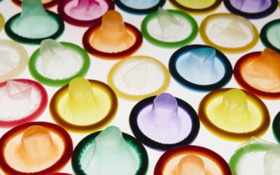 Aumento de infecções sexualmente transmissíveis pós Carnaval reforça necessidade de testagem