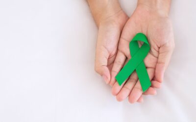 Mais de 10 mil novos diagnósticos de Câncer de Colo de Útero são esperados em 2023, revela INCA