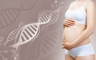 Novo exame evita síndromes genéticas antes mesmo da gravidez e previne principal causa de aborto nos três primeiros meses