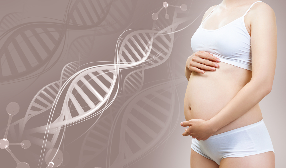 Novo exame evita síndromes genéticas antes mesmo da gravidez e previne principal causa de aborto nos três primeiros meses