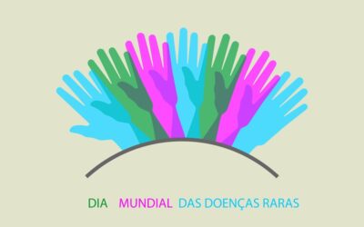 Causadas, em sua maioria, por fatores genéticos, Doenças Raras apresentam índices relevantes de mortalidade