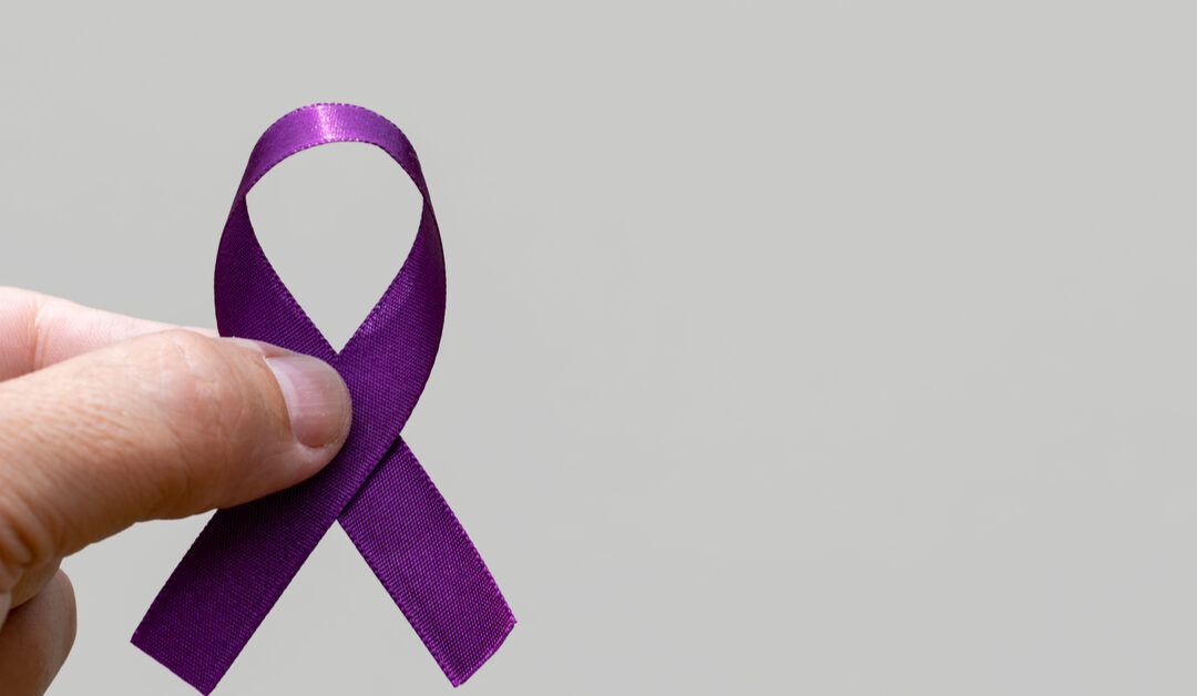 Março Lilás: Captura Híbrida é um dos exames mais importantes no combate ao câncer de colo do útero