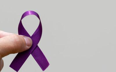 Março Lilás: Captura Híbrida é um dos exames mais importantes no combate ao câncer de colo do útero