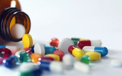 Novos critérios da CONITEC podem impactar brasileiros que precisam de medicação de alto-custo em decisão do STF