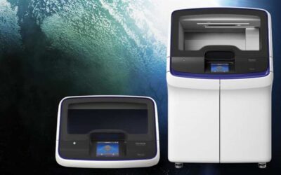 Com medicina de precisão, Thermo Fisher apoia GRAACC na luta contra o câncer infantojuvenil