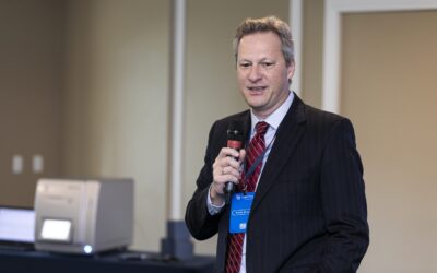 Inovações em diagnósticos moleculares podem contribuir para erradicar algumas das doenças de maior incidência global