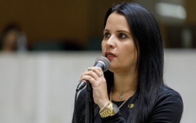 Projeto de lei institui política de conscientização sobre as Doenças Inflamatórias Intestinais (DIIs)