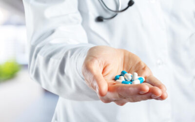 Dia Nacional do Uso Racional de Medicamentos: entenda a importância do cuidado com a automedicação