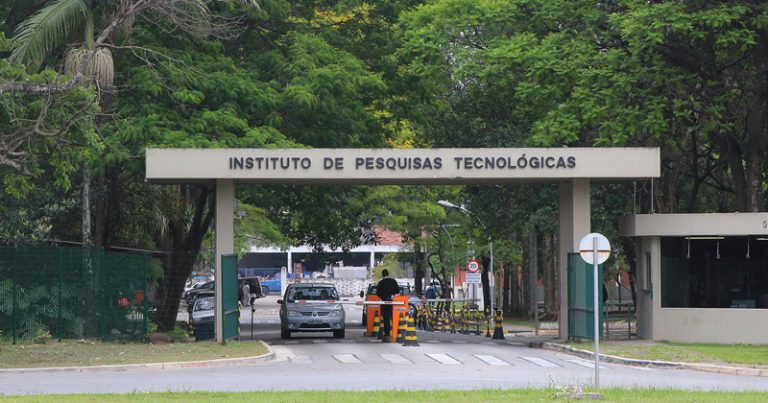 AstraZeneca Brasil lança hub de inovação em saúde no campus do Instituto de Pesquisas Tecnológicas (IPT)