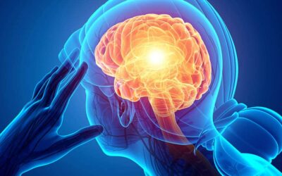 Mais uma morte por meningite em SP: Especialista mostra como diagnóstico teria evitado o caso