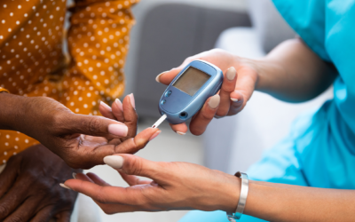 É possível saber se teremos diabetes? Exames podem indicar sinais antecipadamente