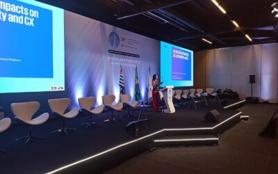 Líder global da KPMG destaca inovações tecnológicas, negociações e avanços do setor de diagnóstico no Brasil e na América Latina