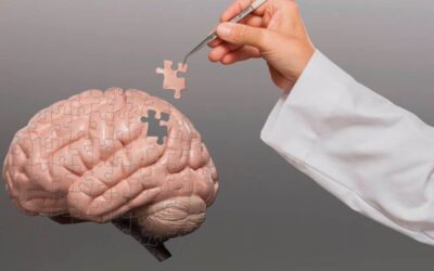 Exames de sangue para avaliar a presença de proteínas beta-amiloide 42 e 40 detectam o risco do Alzheimer