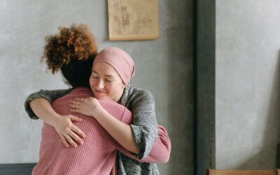 Doença silenciosa, câncer de pulmão tem maiores chances de cura com diagnóstico precoce