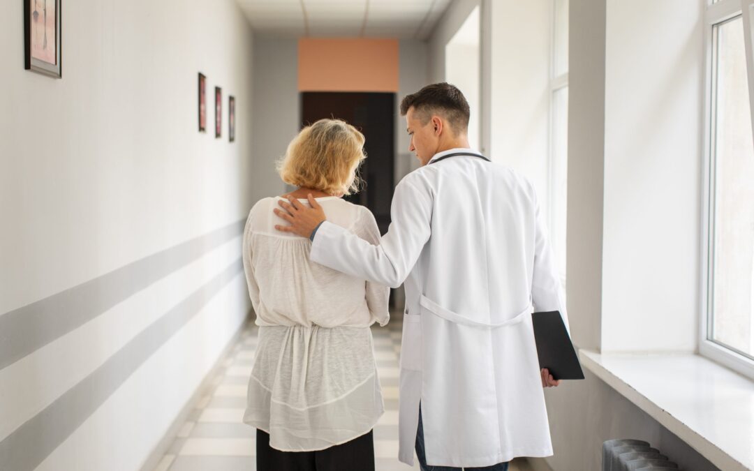 Dia Mundial da Sepse: busca pelo diagnóstico que salva vidas