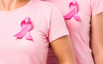 Dasa une Sandy e revista Capricho para conscientização sobre o câncer de mama no Outubro Rosa 