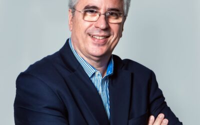 CBDL participa do Congresso de Clínicas Abrafarma neste dia 29