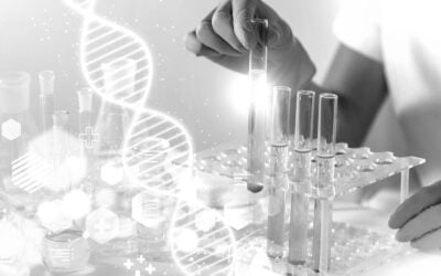 Future DX – da bancada ao diagnóstico, encontro virtual promovido pela CBDL contou com a participação de diversos especialistas e 140 inscritos