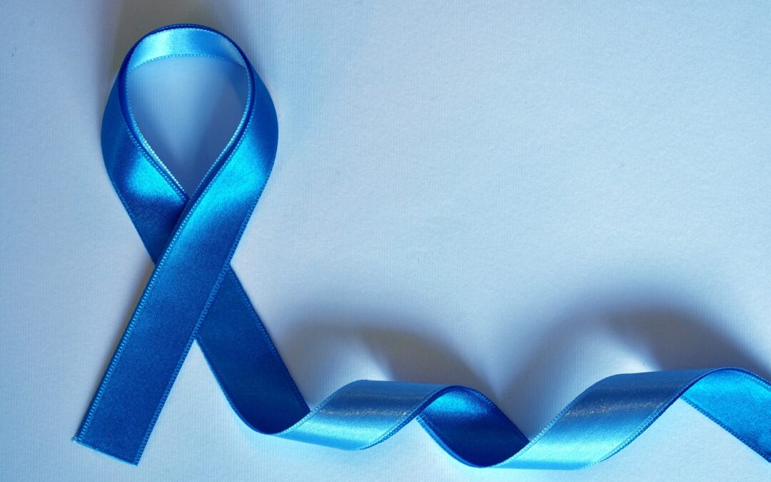 Novembro azul: Câncer de próstata é silencioso e exames de rotina são fundamentais