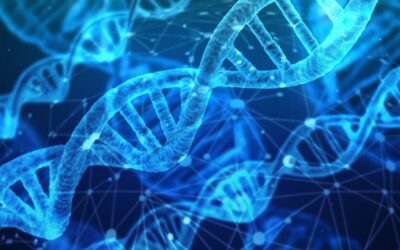 Doutor em Biologia Funcional e Molecular ajuda profissionais de saúde a utilizar novas tecnologias do DNA