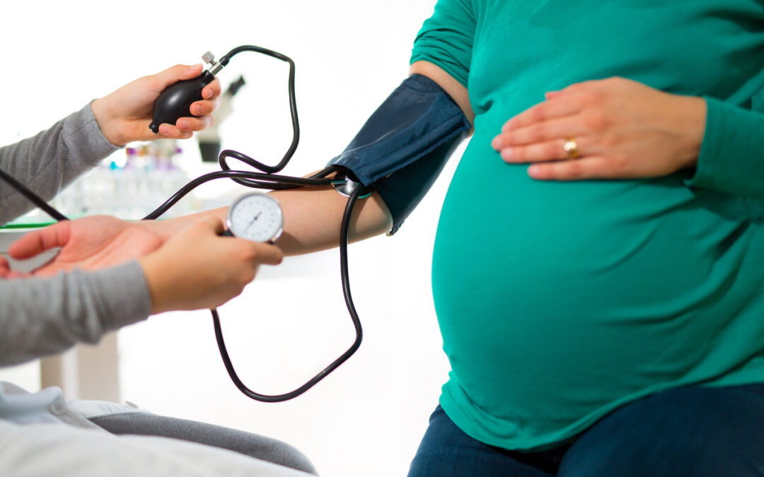 Novembro Roxo: testes rápidos para detectar risco de partos prematuros ajudam a reduzir internações