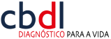 Logo - CBDL