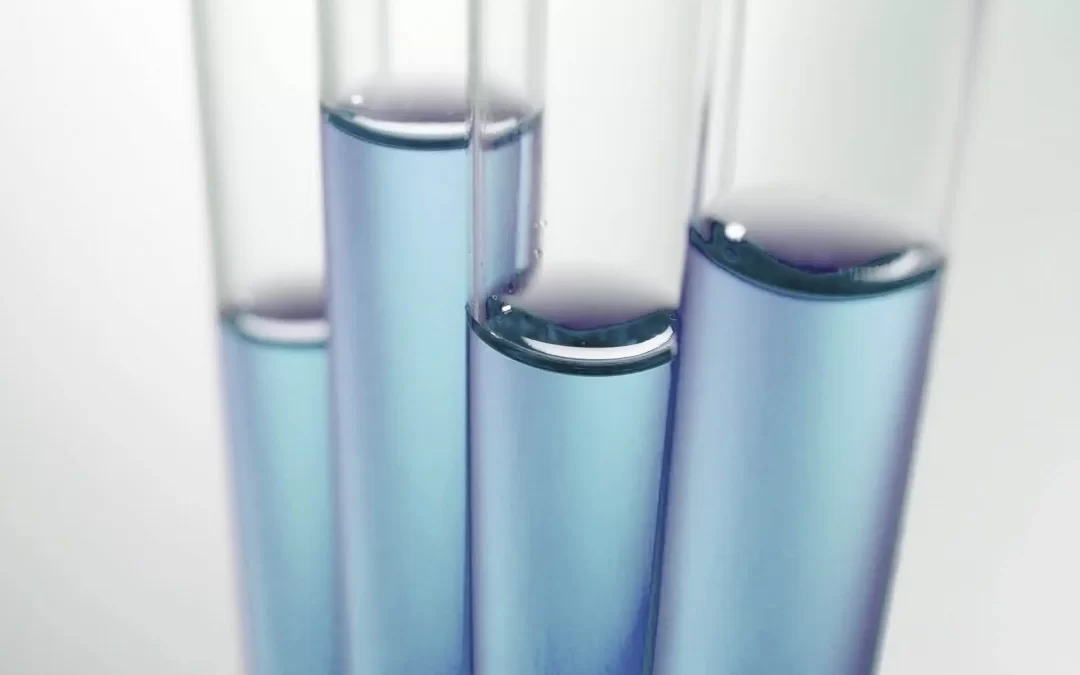 Fosfatase alcalina baixa: um detalhe no exame que pode revelar uma doença rara esquecida