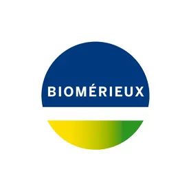 Biomerieux