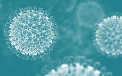Diasorin oferece um teste CLIA preciso e de alta qualidade para diagnóstico do rotavírus