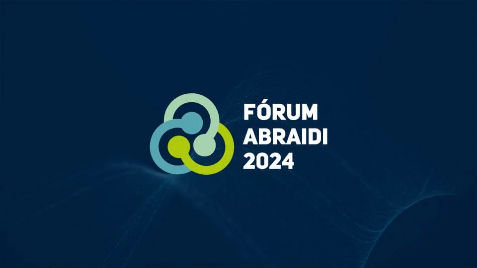 Fórum ABRAIDI 2024