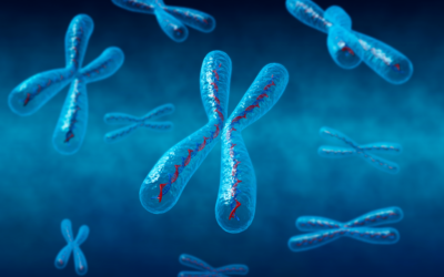 Desafios na conscientização da Doença de Fabry: Um olhar sobre os obstáculos enfrentados pelos pacientes