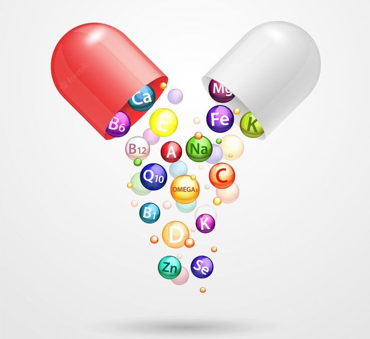 Uso racional de medicamentos: teste PCR ajuda a direcionar tratamentos e conter a resistência aos antibióticos