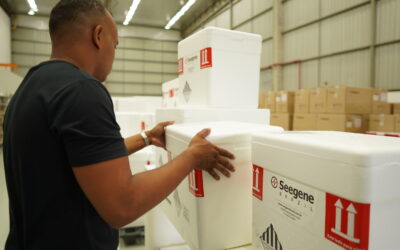 Diversidade dos vírus gripais agindo simultaneamente tornam essencial diagnóstico preciso