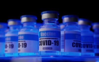 Anvisa aprova atualização da vacina contra a Covid-19, tendo como base uma nova plataforma alternativa às vacinas de m-RNA