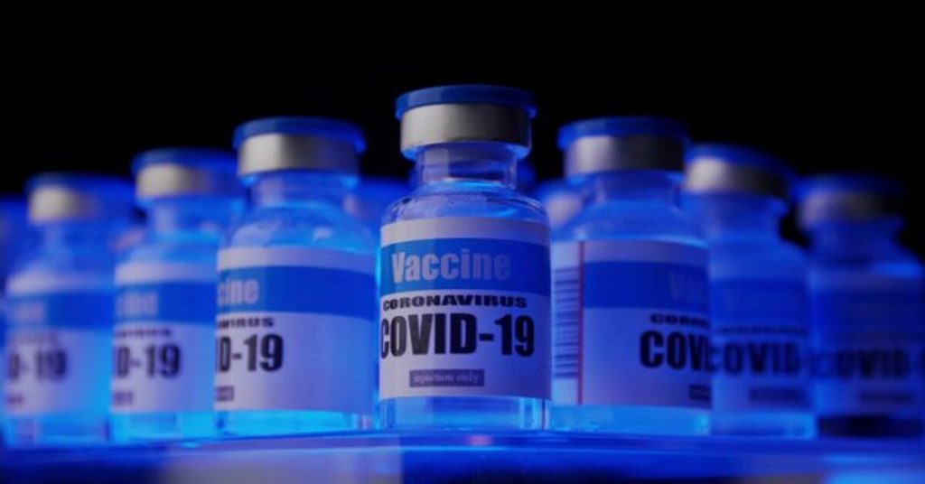 Anvisa aprova atualização da vacina contra a Covid-19, tendo como base uma nova plataforma alternativa às vacinas de m-RNA