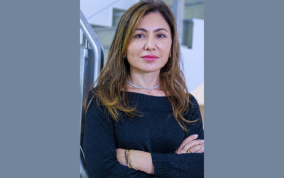 Ética na Saúde: uma luta de todos