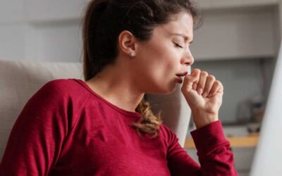 Surto de coqueluche na Bolívia e casos em São Paulo exigem esquema de diagnóstico rápido