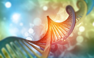 O Impacto da Pesquisa Clínica para Doenças Raras no Brasil: benefícios, desafios e a importância da governança