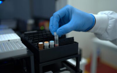 Testes já separam os 19 genótipos do HPV de alto risco dos 9 que não representam risco para câncer