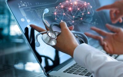 HSPE melhora agilidade diagnóstica e reduz intercorrências com uso de Ultrassom Point Of Care