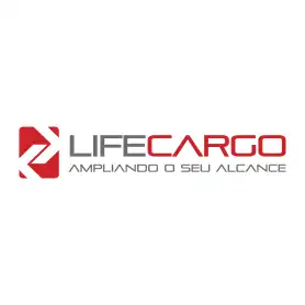 LIFE CARGO