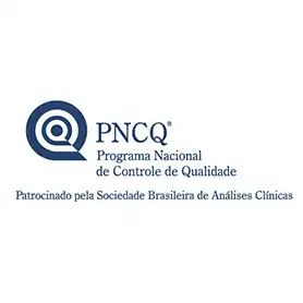 PNCQ