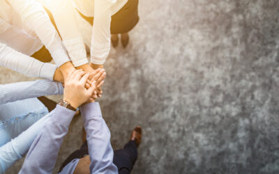 CBDL APOIA O FÓRUM INTERNACIONAL DE LIDERANÇAS DA SAÚDE 2024