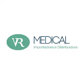 VR MEDICAL