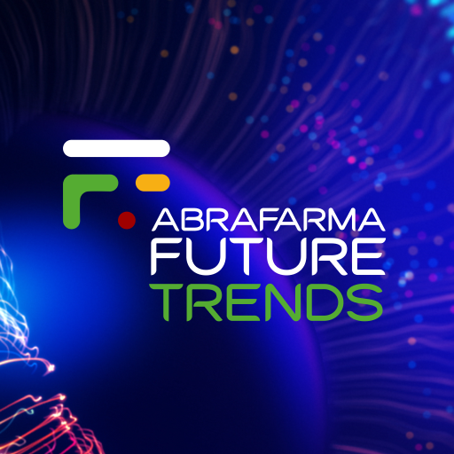 abrafarma future trends