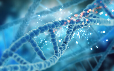 Nova tecnologia promete solucionar diagnóstico de doenças raras