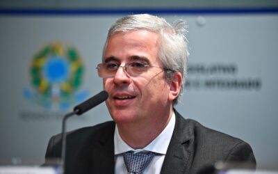 CBDL vai à Câmara dos Deputados e junto a outras entidades consegue reverter aumento da carga tributária